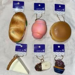 ぬぬ様専用のサムネイル