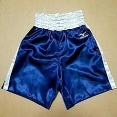 ミズノ【mizuno】トランクスのサムネイル