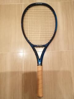 ヨネックス yonex ezone 105 2020 年最新モデルのサムネイル