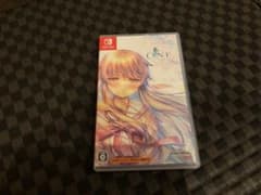 one. 輝く季節へ リメイク 通常版のサムネイル