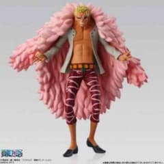 フィギュアのサムネイル