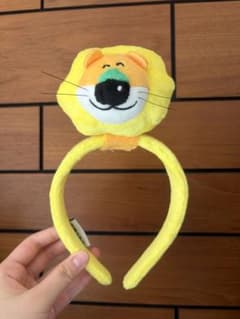 타베코 도부츠 카츄샤 사자