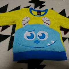 ❌❌❌[専用]❌❌❌のサムネイル