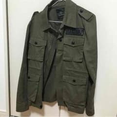 レブトレイト m-65のサムネイル