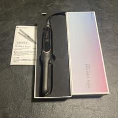 CREATE ION ELEMEA RepIt クレイツイオン エレメア レピのサムネイル