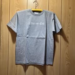 ラルクアンシエル2005年ツアーのサムネイル