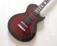 GrassRoots グラスルーツ G-I-48LP Inoran イノラン - メルカリ