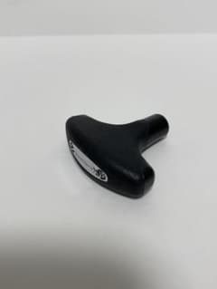 シマノ　ハンドルノブ　T字型のサムネイル
