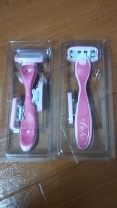 専用ページのサムネイル
