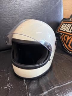 リード工業　RX200Rのサムネイル