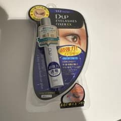 DUP EYELASHESのサムネイル