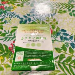 おなかの脂肪が気になる方のタブレット 粒タイプのサムネイル