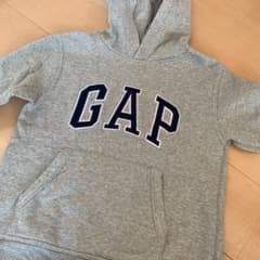 GAP パーカー トレーナーのサムネイル