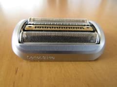 【中古品】ブラウン替刃 シリーズ9 F/C94M　②のサムネイル