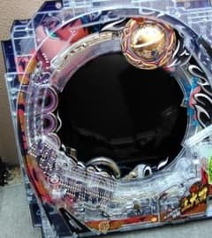 飾りなしセル】ジェイビー eフィーバーもののがたりF - メルカリ