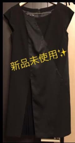 ♡♡k様専用♡♡のサムネイル