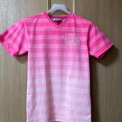 半袖Tシャツのサムネイル