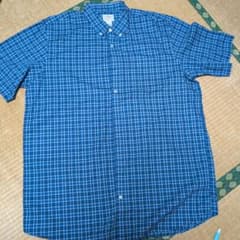 メンズシャツ L.L.Bean XLサイズのサムネイル