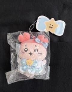 超まじかるちいかわ　古本屋　マスコットのサムネイル