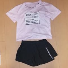 170センチ　女の子水着(^^)のサムネイル