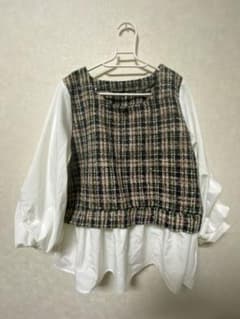 リミル様専用のサムネイル