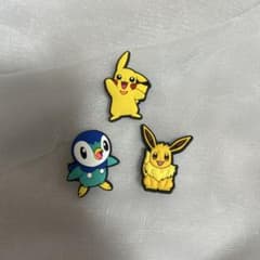 ももたろう様専用ページのサムネイル