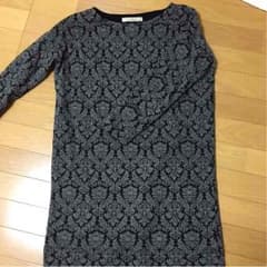 グローバルワークのワンピのサムネイル
