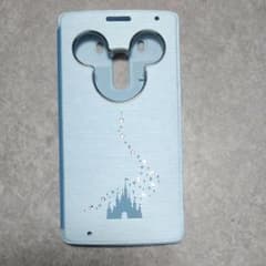 DM-01Gカバー(ディズニー)のサムネイル