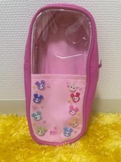 TWICE ONCE ペンライトケース ポーチのサムネイル
