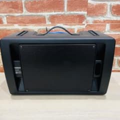 K3635 YAMAHA MS60S パワードモニタースピーカー - メルカリ