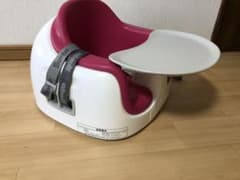 バンボ　マルチシートのサムネイル