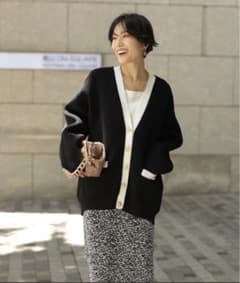 本日のみ値下げ　cadune トップス