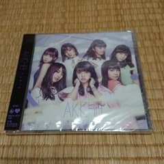 AKB48 / サムネイルのサムネイル