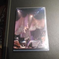 絢香 DVD MTV Unplugged ayakaのサムネイル