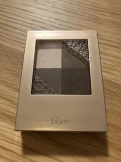 Visée ニュアンス マット クリエイター GY-5 クラシックグレーのサムネイル