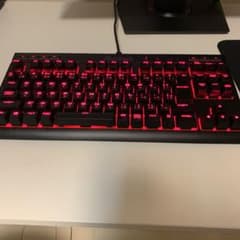(o^^o)様 専用のサムネイル