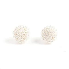 デザインシックス designsix ORB PIERCE PEARLのサムネイル