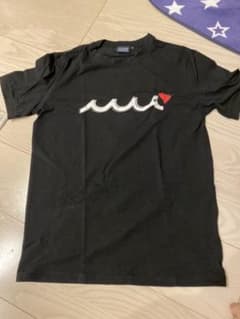 Tシャツのサムネイル