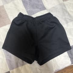 XG バレーボールショートパンツ Mサイズのサムネイル