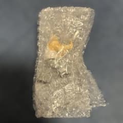 ハンターハンター　一番くじ　G賞のサムネイル