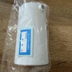 Cleansui 浄水器カートリッジ CBシリーズ　1個のサムネイル