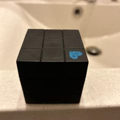 アリミノ ピース プロデザインシリーズ フリーズキープワックスのサムネイル