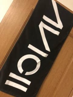 あおさん様専用。のサムネイル
