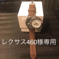 腕時計ライターのサムネイル
