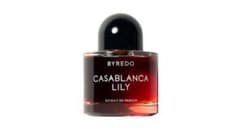 カサブランカリリー　byredo 100ml 残量7.8割 Casablanca カサブランカリリー byredo 100ml 残量7.8割 Casablanca - メルカリ