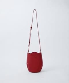Legato Largo チューリップ ミニショルダーのサムネイル
