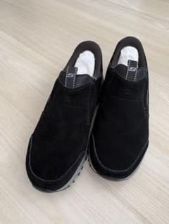 SKECHERS カジュアルシューズ　メンズ Slip-insのサムネイル