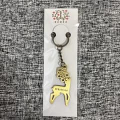 ヨルシカ ZENSE 2024 真鍮キーホルダー - メルカリ