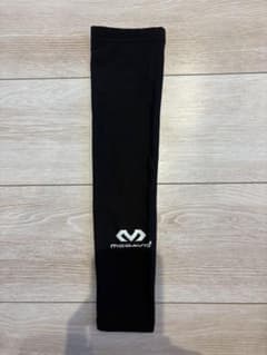 McDavid パワーアームスリーブ M656 左右兼用のサムネイル
