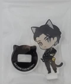 【ゴールデンカムイ多数出品中】ナノ様 リクエスト 6点 まとめ商品